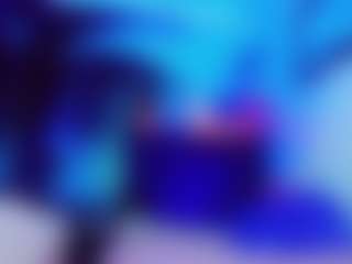 Live cam show with SamiraHott1 - Average on Soda Cam