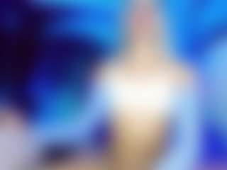 Live cam show with SamiraHott1 - Young Adult on ObeyMaria