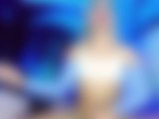 SamiraHott1's Live Sex Cam Show