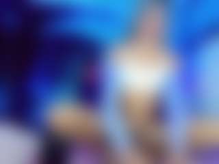 SamiraHott1's Live Sex Cam Show