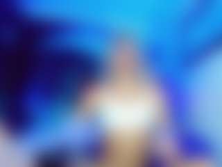 Live cam show with SamiraHott1 - Orgasm on Streamer API