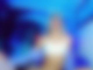 Live cam show with SamiraHott1 - Average on Fling VIP Chat