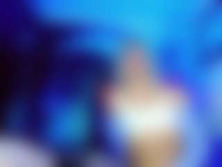 Live cam show with SamiraHott1 - Teen (18+) on ObeyMaria