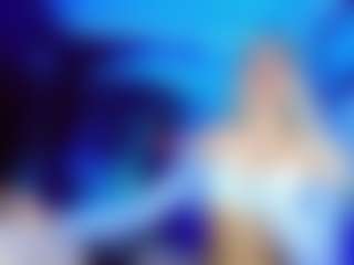 Live cam show with SamiraHott1 - Flat Chested on Sweet Sext