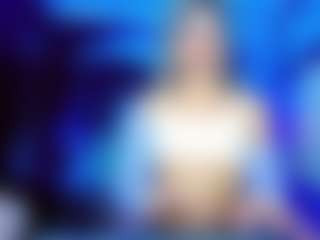 SamiraHott1's Live Sex Cam Show