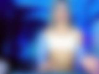 SamiraHott1's Live Sex Cam Show