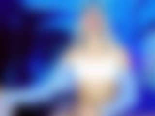 Live cam show with SamiraHott1 - Average on hotwifechat.live