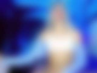 Live cam show with SamiraHott1 - Young Adult on hotwifechat.live