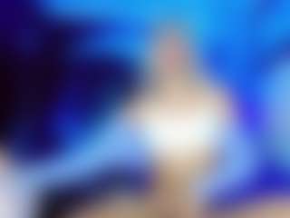 SamiraHott1's Live Sex Cam Show