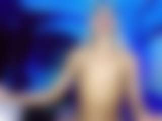 Live cam show with SamiraHott1 - Orgasm on fapnchat
