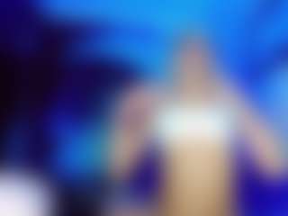 Live cam show with SamiraHott1 - HD on anonymated.com