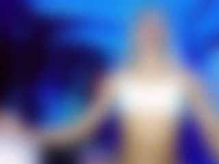 Live cam show with SamiraHott1 - Flat Chested on Cam Slut