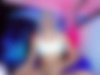 Live cam show with SamiraHott1 - Flat Chested on parknlotfishbdy