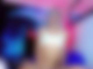 Live cam show with SamiraHott1 - Orgasm on MyBangCams