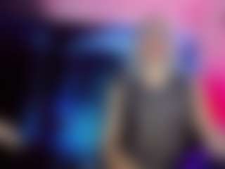 SamiraHott1's Live Sex Cam Show