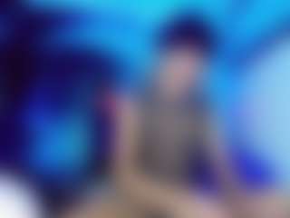 SamiraHott1's Live Sex Cam Show