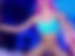 SamiraHott1's Live Sex Cam Show