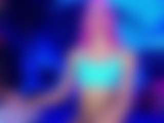 SamiraHott1's Live Sex Cam Show