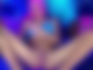 SamiraHott1's Live Sex Cam Show
