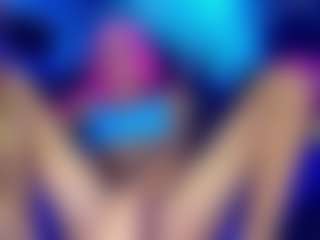 SamiraHott1's Live Sex Cam Show
