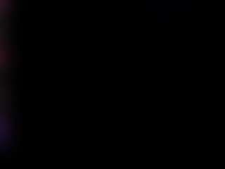 SamiraHott1's Live Sex Cam Show