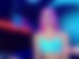 Live cam show with SamiraHott1 - White on Fling VIP Chat | colombia