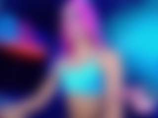 Live cam show with SamiraHott1 - Brown Eyes on Soda Cam