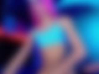 Live cam show with SamiraHott1 - Orgasm on SpankPalCams