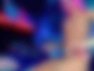 SamiraHott1's Live Sex Cam Show