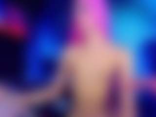 Live cam show with SamiraHott1 - Teen (18+) on slutload
