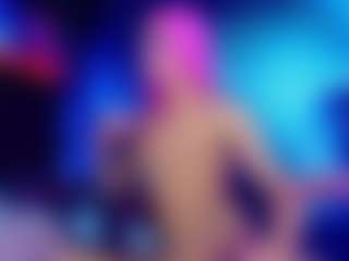 Live cam show with SamiraHott1 - White on Camsoda | colombia