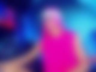 SamiraHott1's Live Sex Cam Show