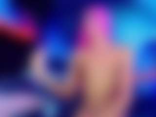 Live cam show with SamiraHott1 - Blonde Hair on Camsoda