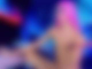 SamiraHott1's Live Sex Cam Show