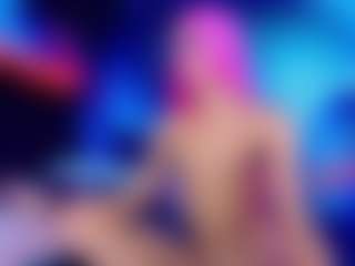 Live cam show with SamiraHott1 - Teen (18+) on Camsoda