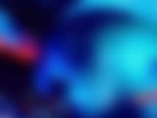 SamiraHott1's Live Sex Cam Show