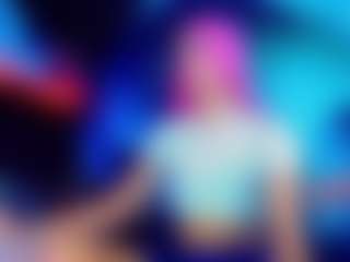 Live cam show with SamiraHott1 - White on madthumbs | colombia