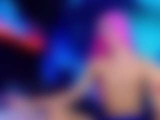 Live cam show with SamiraHott1 - Flat Chested on madthumbs