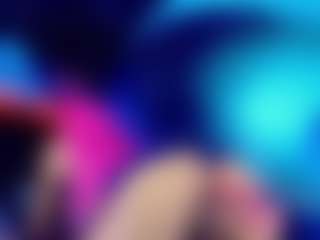 Live cam show with SamiraHott1 - Young Adult on Camsoda