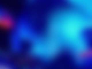 SamiraHott1's Live Sex Cam Show