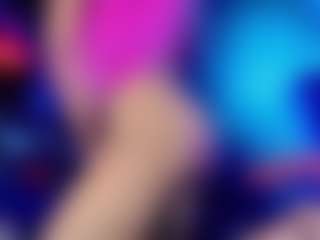 Live cam show with SamiraHott1 - Flat Chested on Camsoda