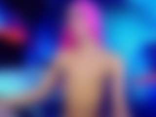 SamiraHott1's Live Sex Cam Show