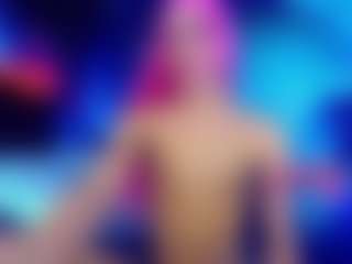 SamiraHott1's Live Sex Cam Show