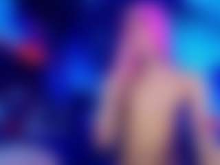Live cam show with SamiraHott1 - Teen (18+) on Camsoda