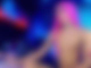 SamiraHott1's Live Sex Cam Show