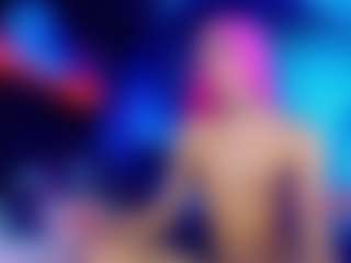 SamiraHott1's Live Sex Cam Show