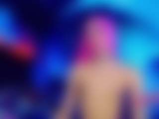 SamiraHott1's Live Sex Cam Show