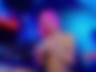 SamiraHott1's Live Sex Cam Show