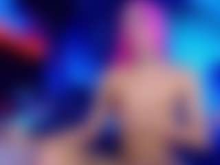 Live cam show with SamiraHott1 - Anal Toys on Camsoda