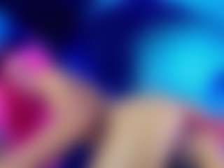 SamiraHott1's Live Sex Cam Show